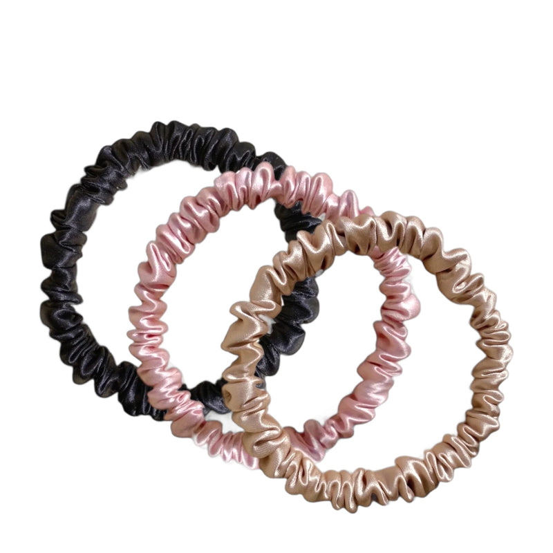 honeylux-organic-skinny-silk-scrunchie-3-pack-classic-1