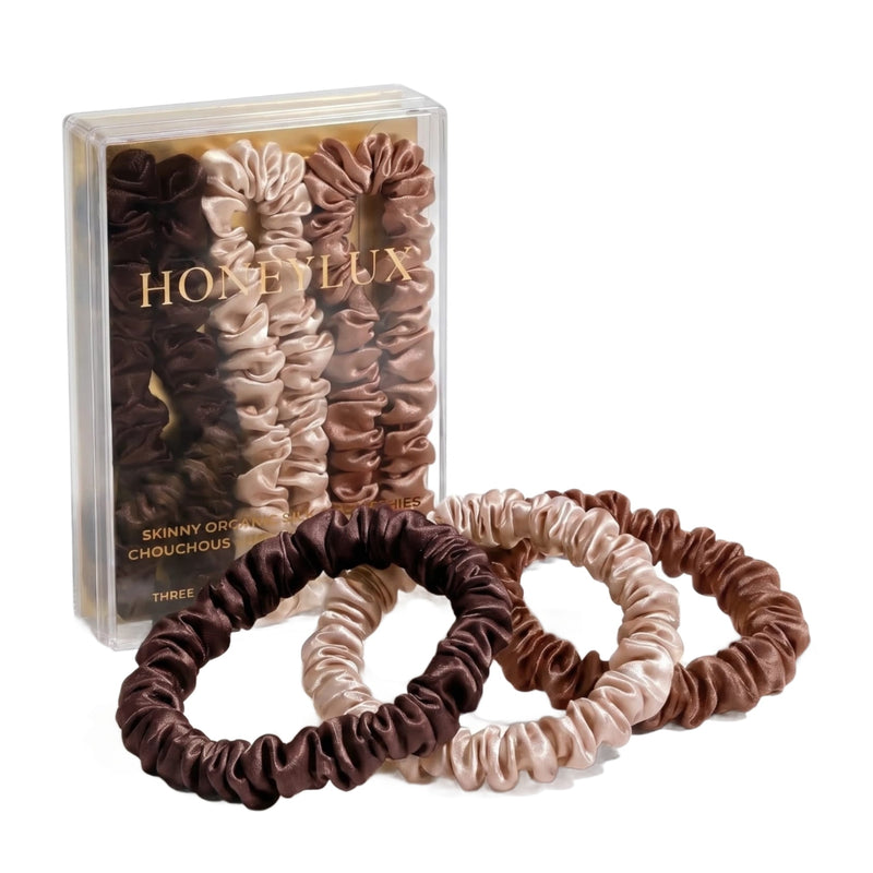 honeylux-organic-skinny-silk-scrunchie-3-pack-nude-3