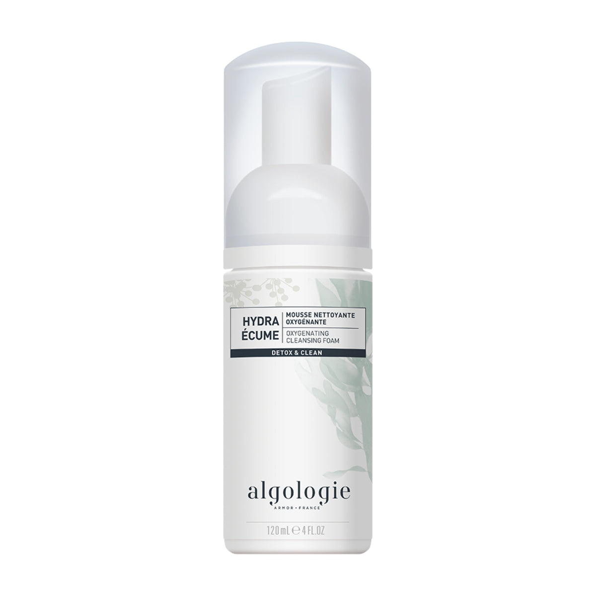 oxygenating-cleansing-foam-1