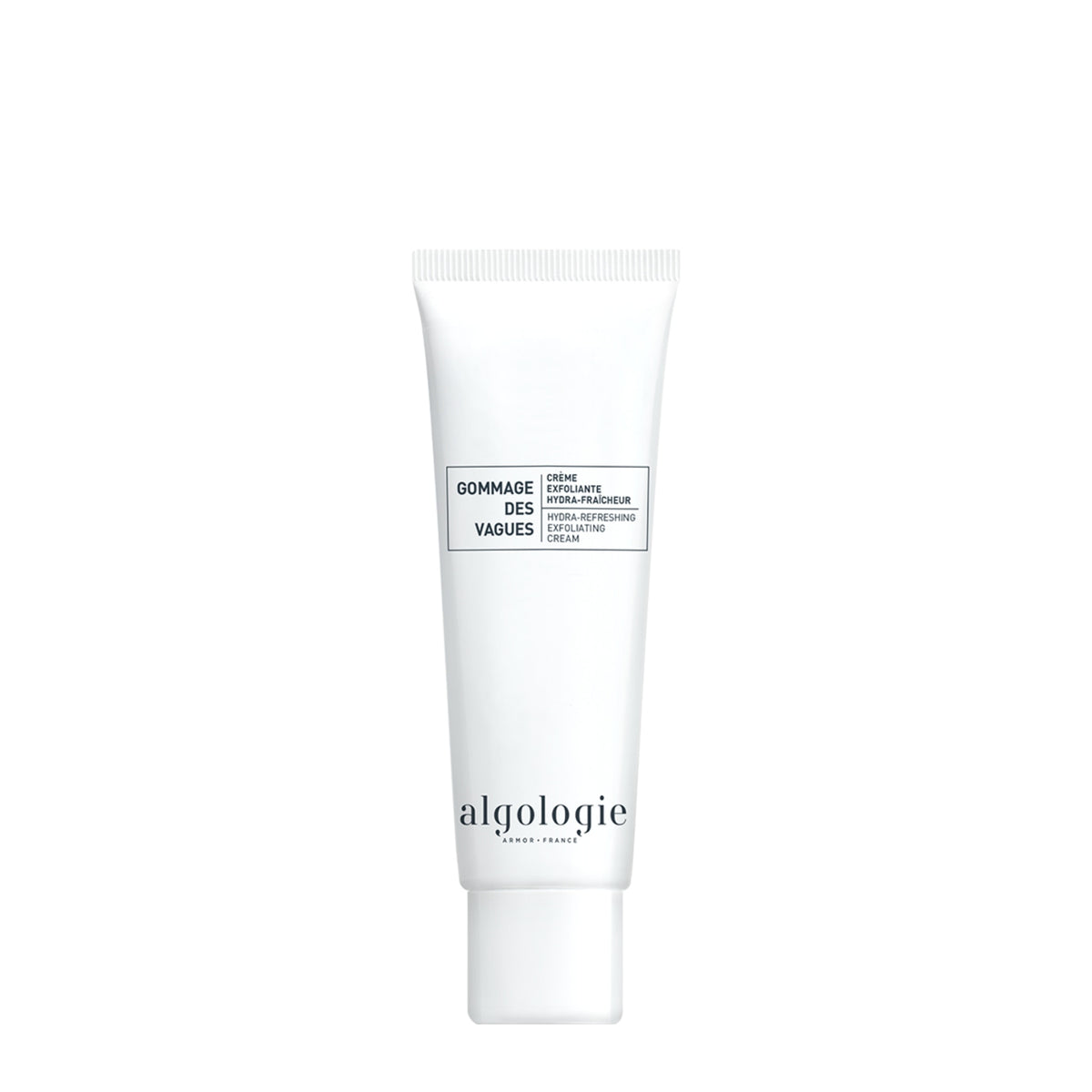 hydra-refreshing-exfoliating-cream-1