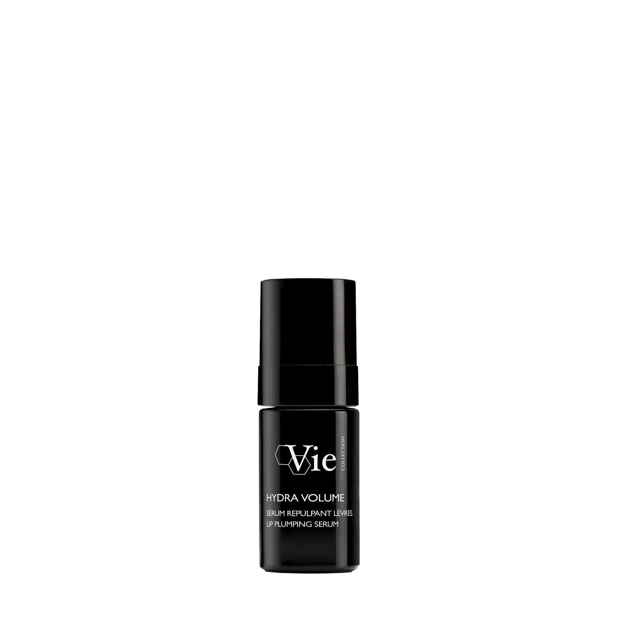 Hydra Volume Lip Plumping Serum