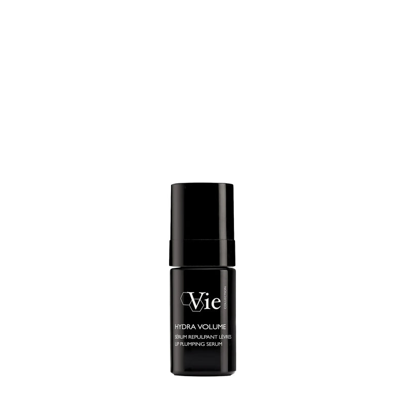 Hydra Volume Lip Plumping Serum