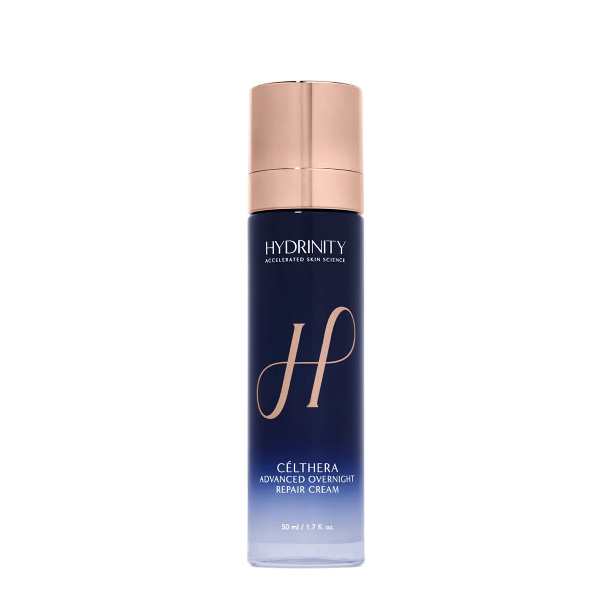 hydrinity-c-lthera-advanced-overnight-repair-cream-1