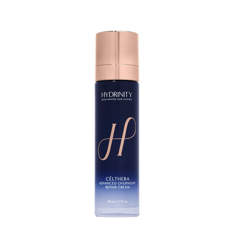 hydrinity-c-lthera-advanced-overnight-repair-cream-1