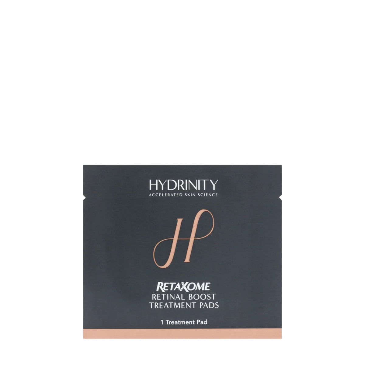 hydrinity-retaxome-retinal-boost-treatment-pads-1