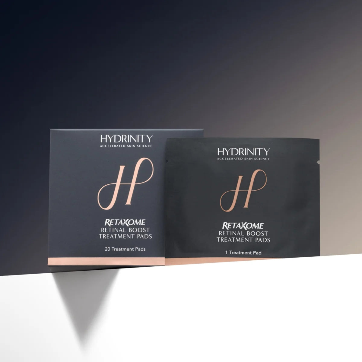 hydrinity-retaxome-retinal-boost-treatment-pads-1
