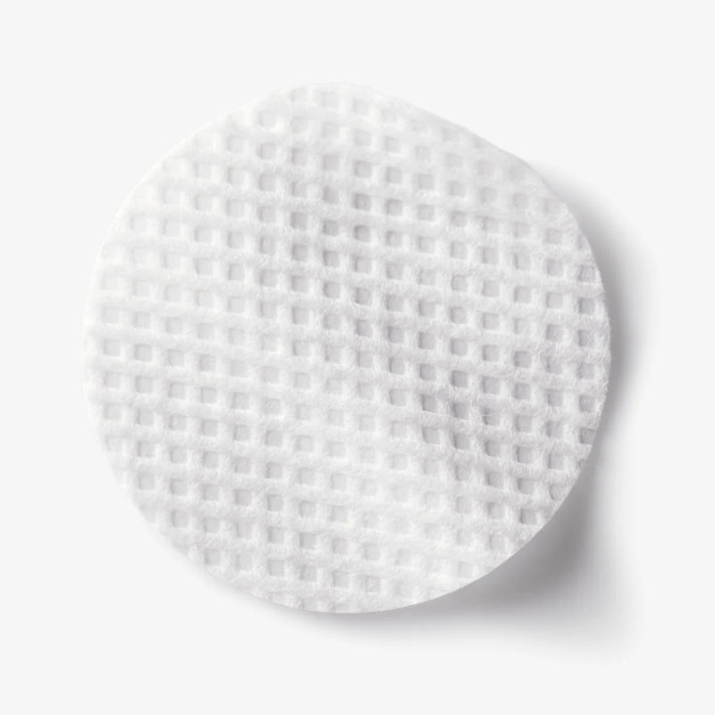 hydrinity-retaxome-retinal-boost-treatment-pads-1