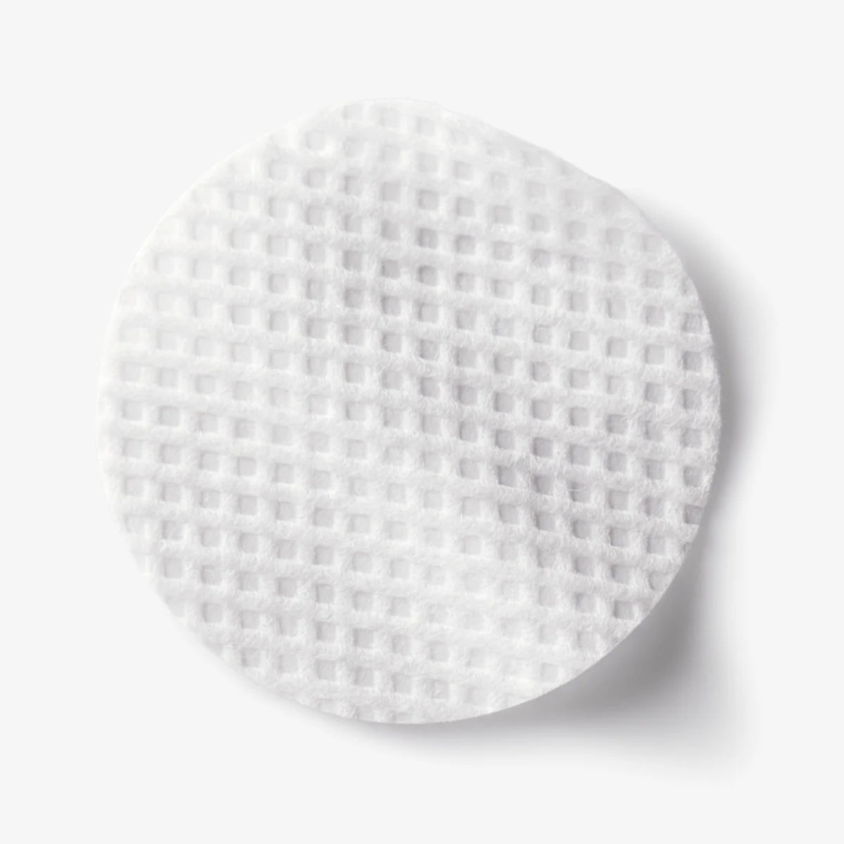 hydrinity-retaxome-retinal-boost-treatment-pads-1