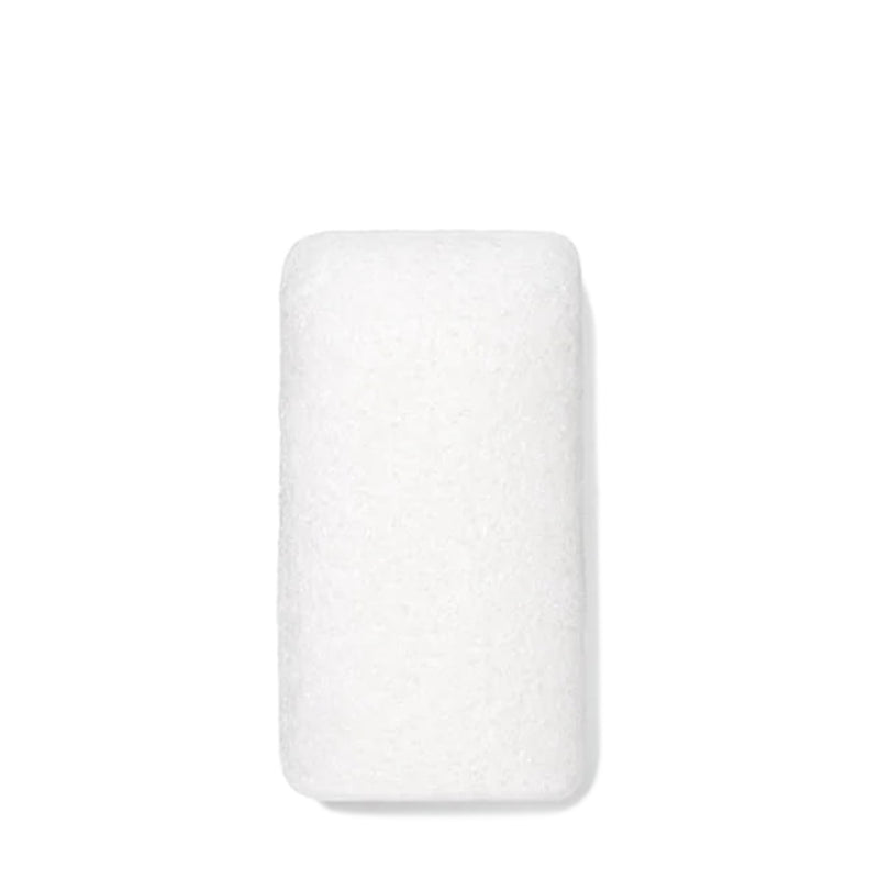 Body Sponge