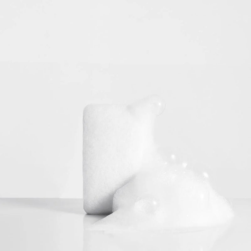 Body Sponge