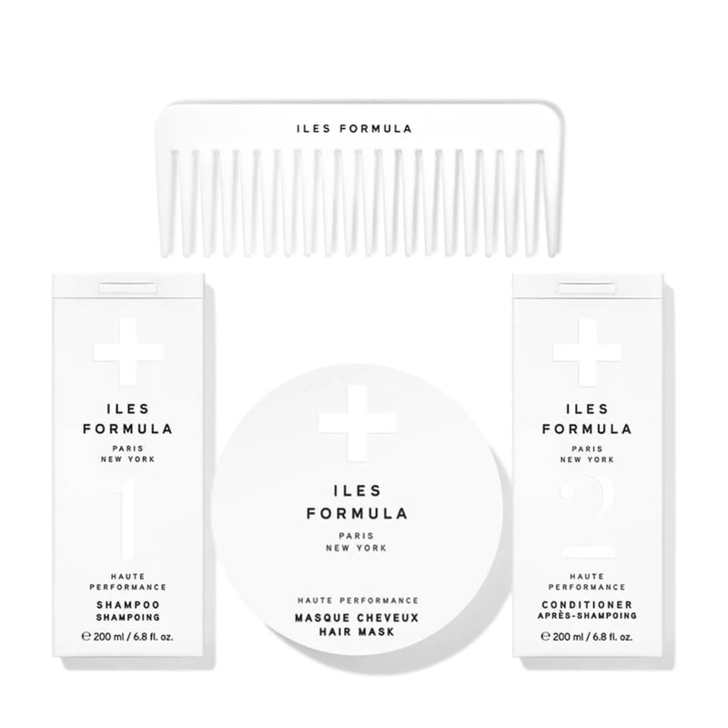 Nurture Pack