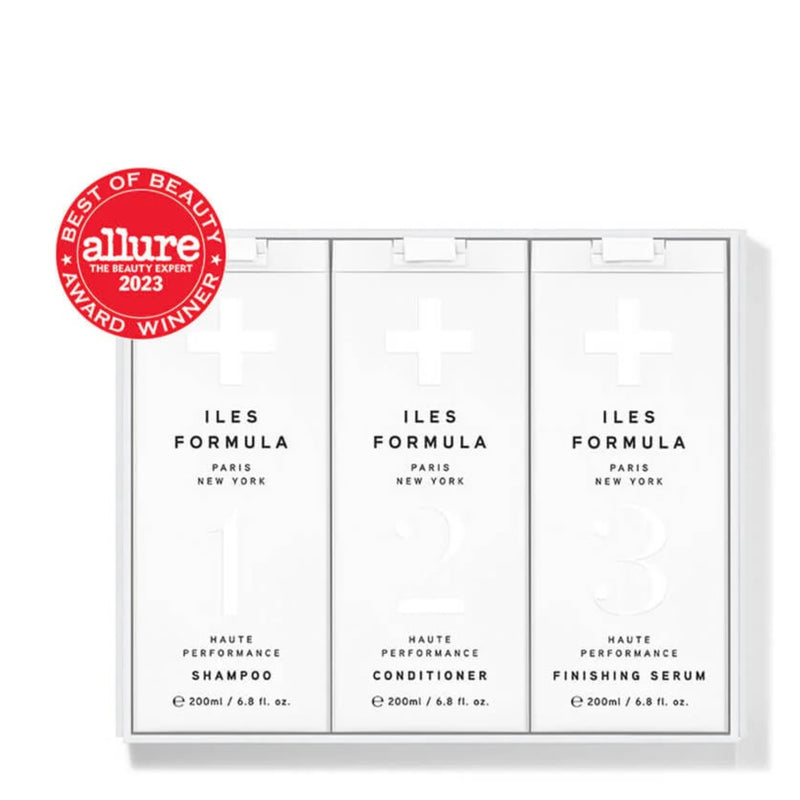 Signature Collection Box