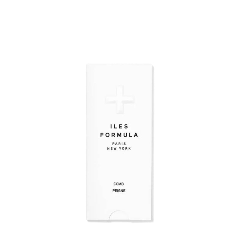 Conditioner Distribution Comb