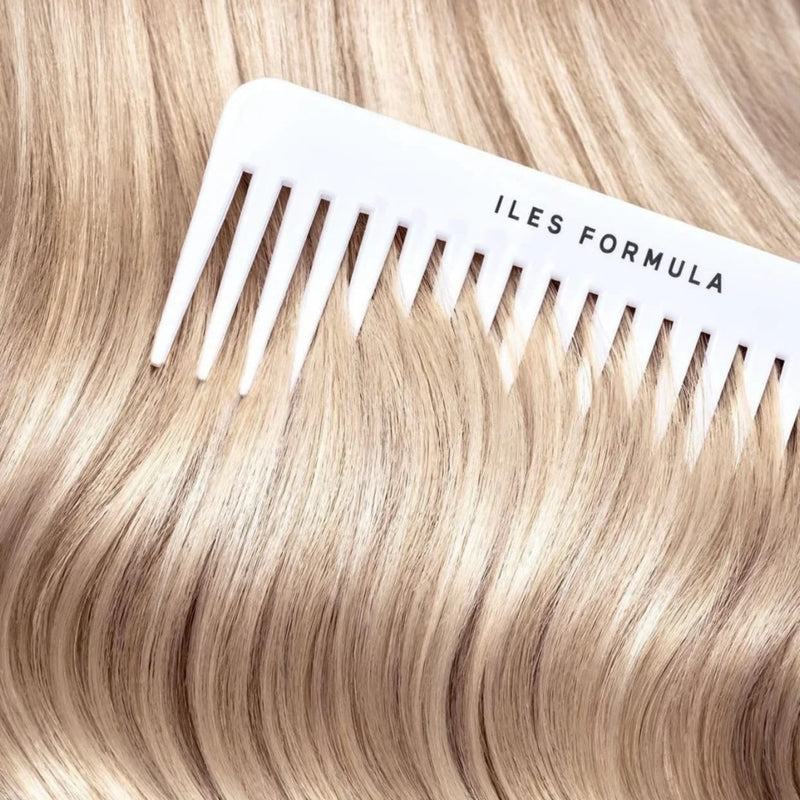 Conditioner