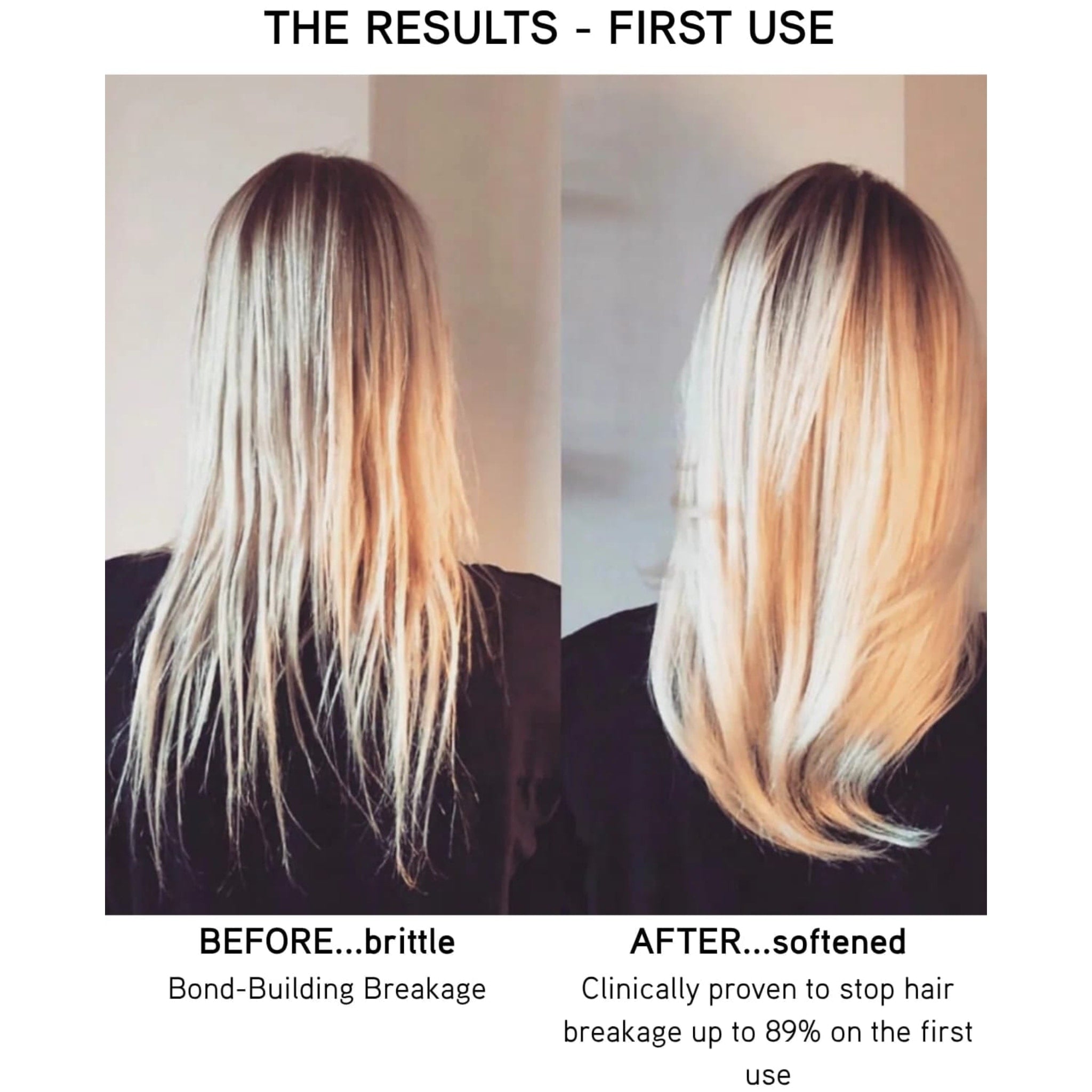 Finishing Serum