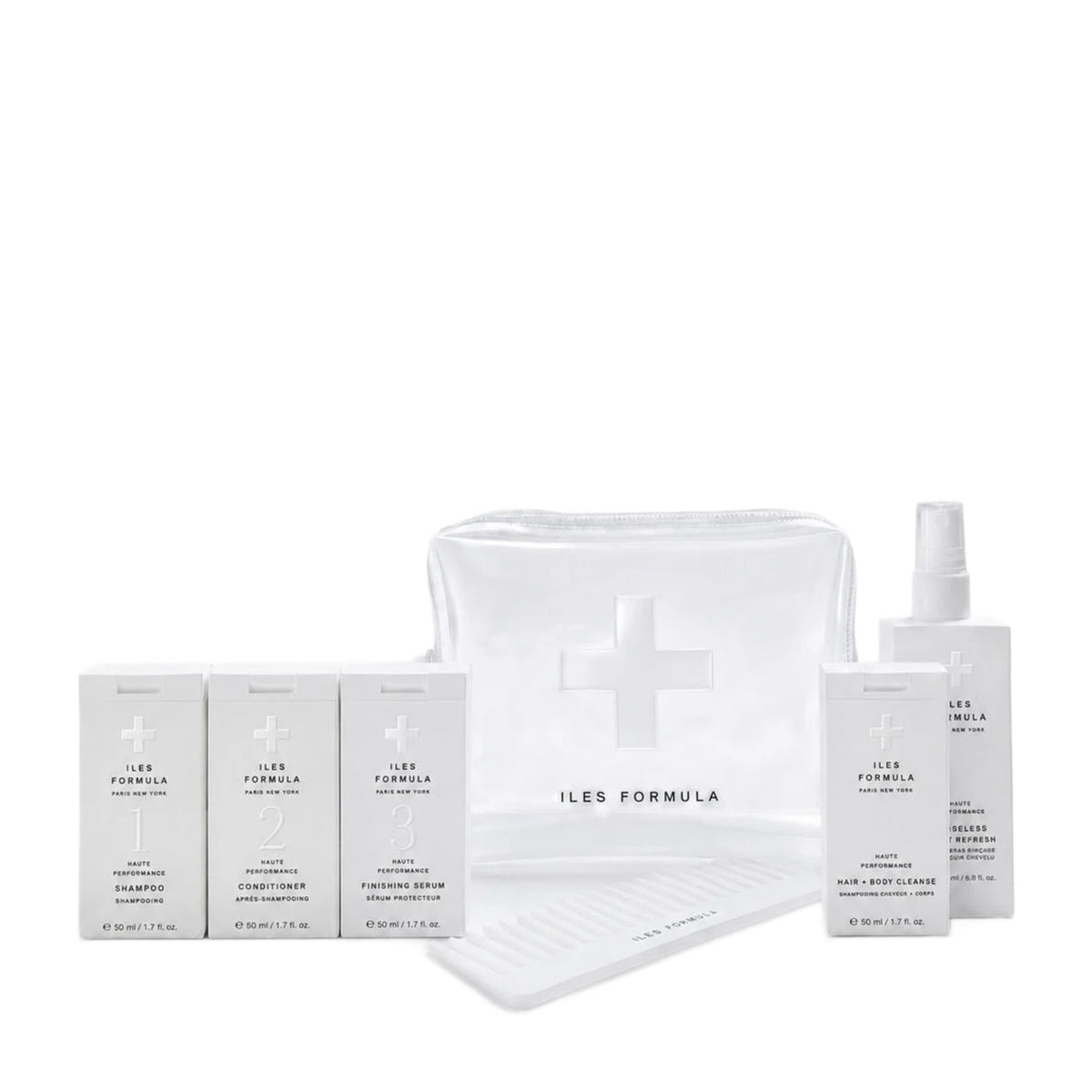 iles-formula-travel-essentials-kit-1