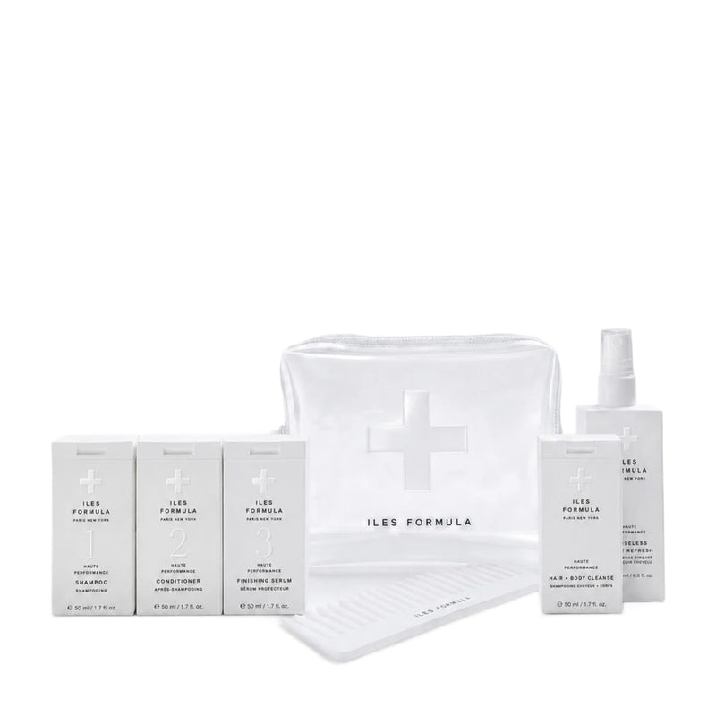 iles-formula-travel-essentials-kit-1