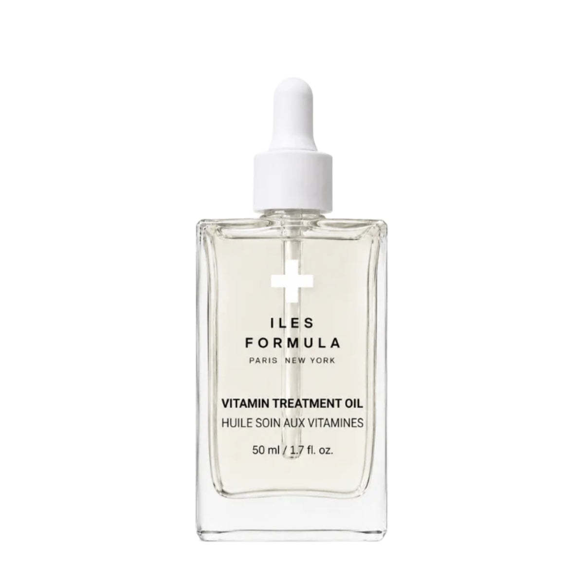 iles-formula-vitamin-treatment-oil-1