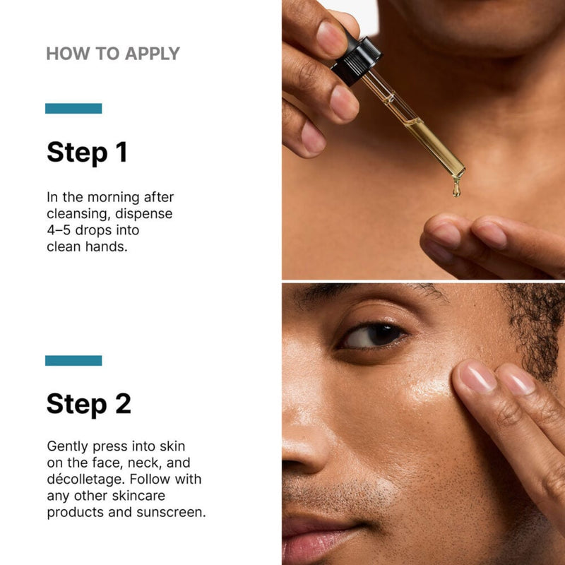 C E Ferulic