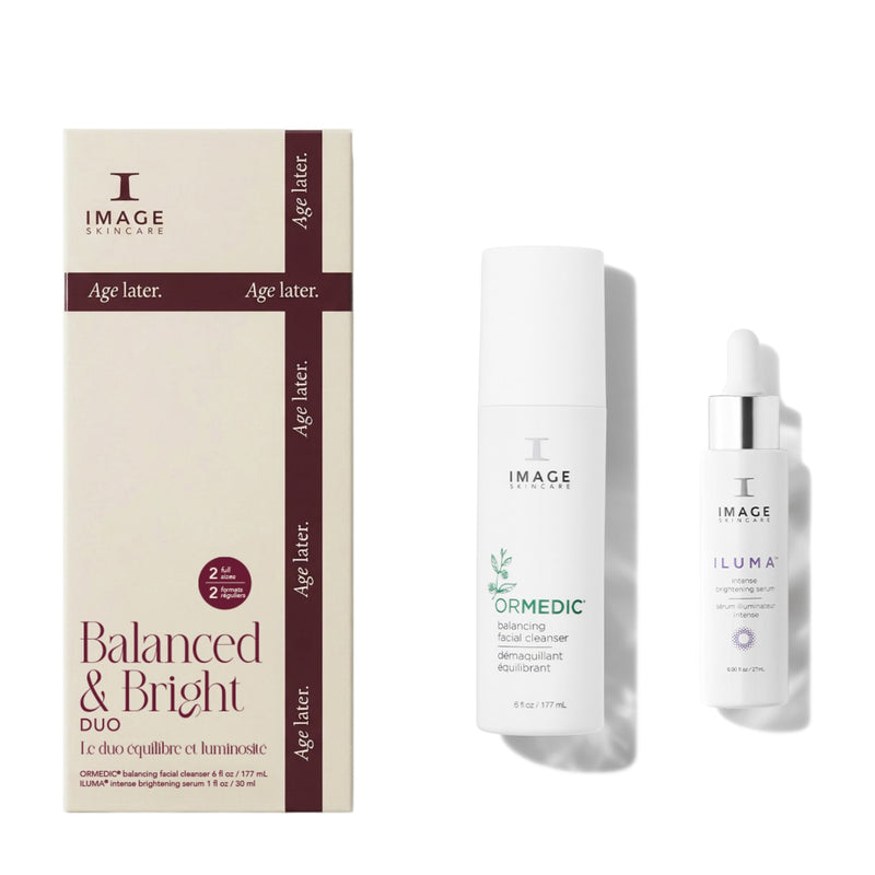 image-skin-care-balanced-bright-duo-1