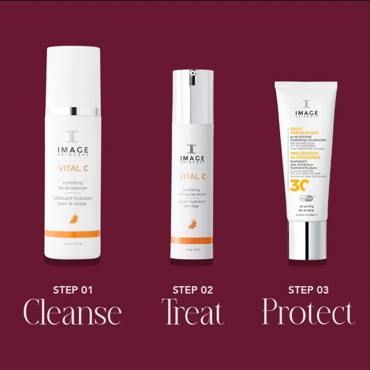 image-skin-care-daily-essentials-kit-4
