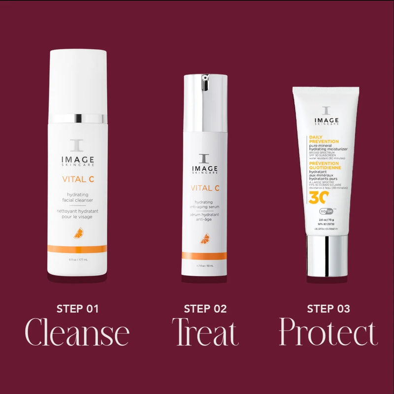 image-skin-care-daily-essentials-kit-4