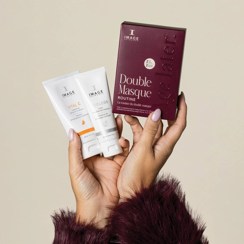 image-skin-care-double-masque-routine-2