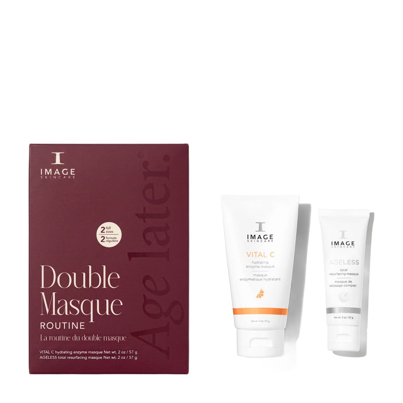 image-skin-care-double-masque-routine-1