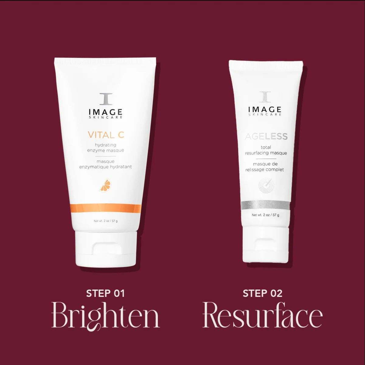 image-skin-care-double-masque-routine-4