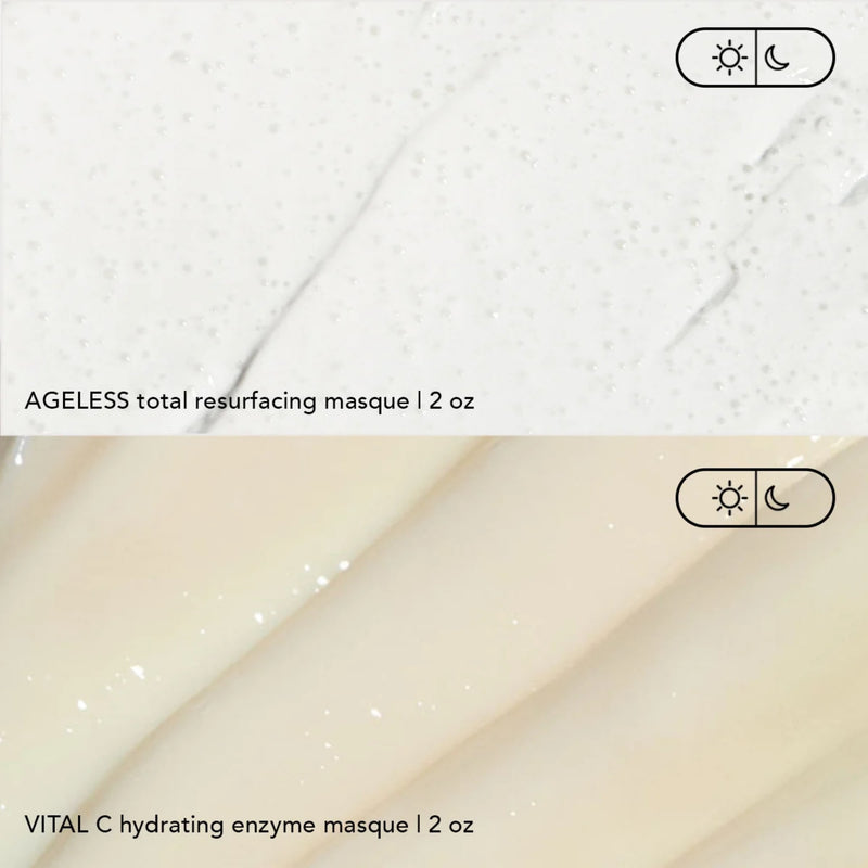 image-skin-care-double-masque-routine-5