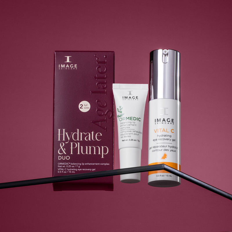 image-skin-care-hydrate-plump-duo-1