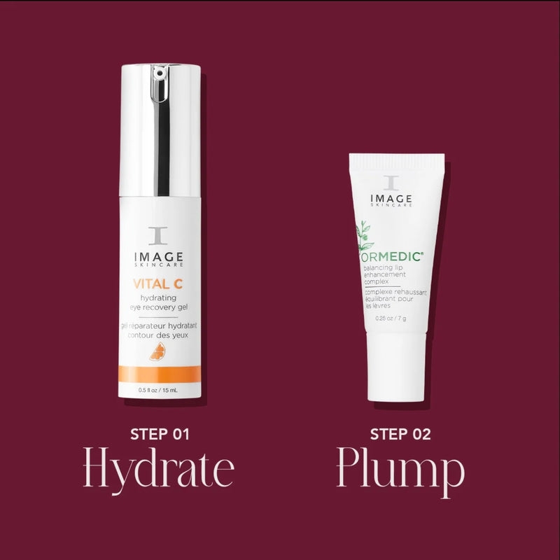 image-skin-care-hydrate-plump-duo-2