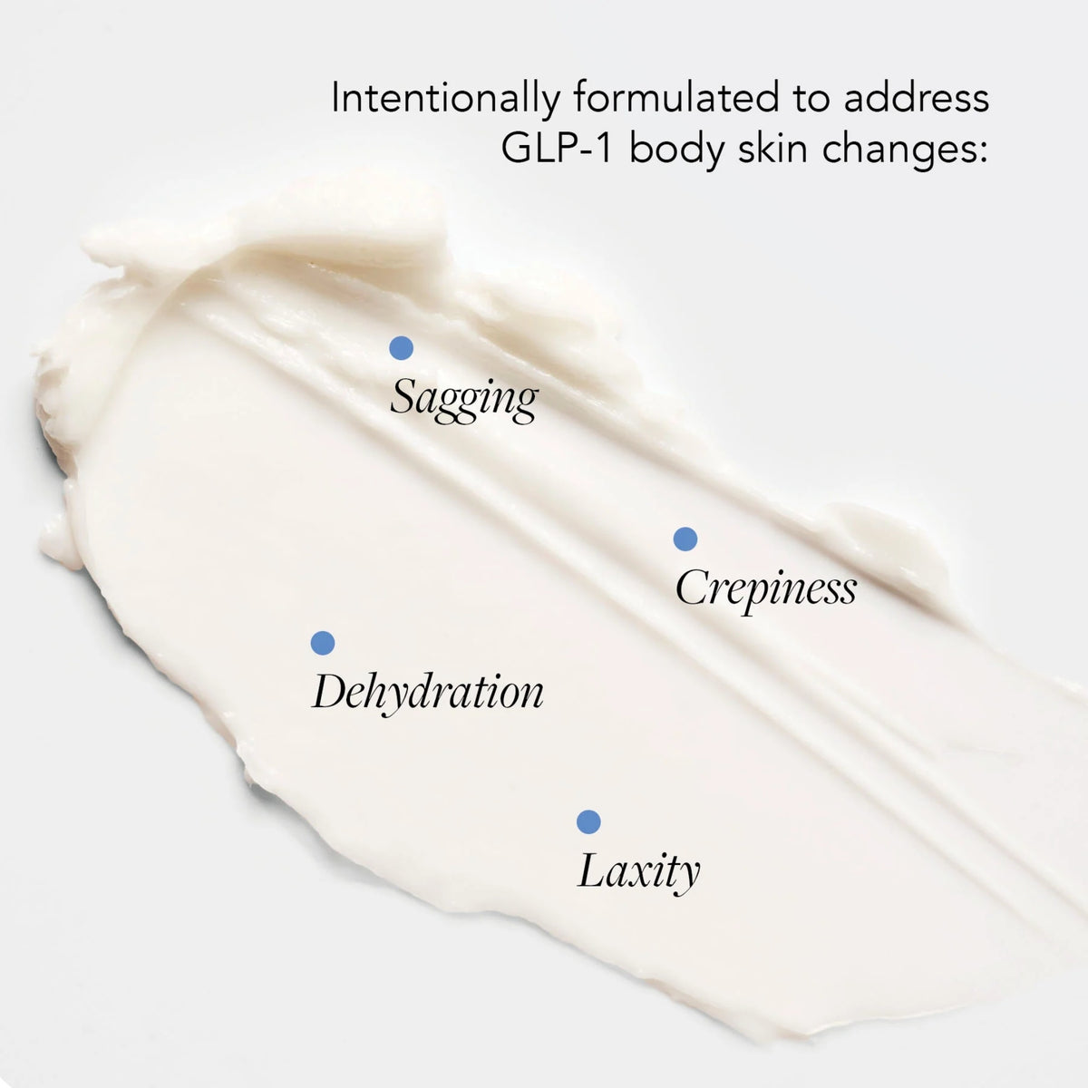 image-skin-care-vol-u-lift-body-glp-1-gip-sculpt-firm-treatment-complex-1
