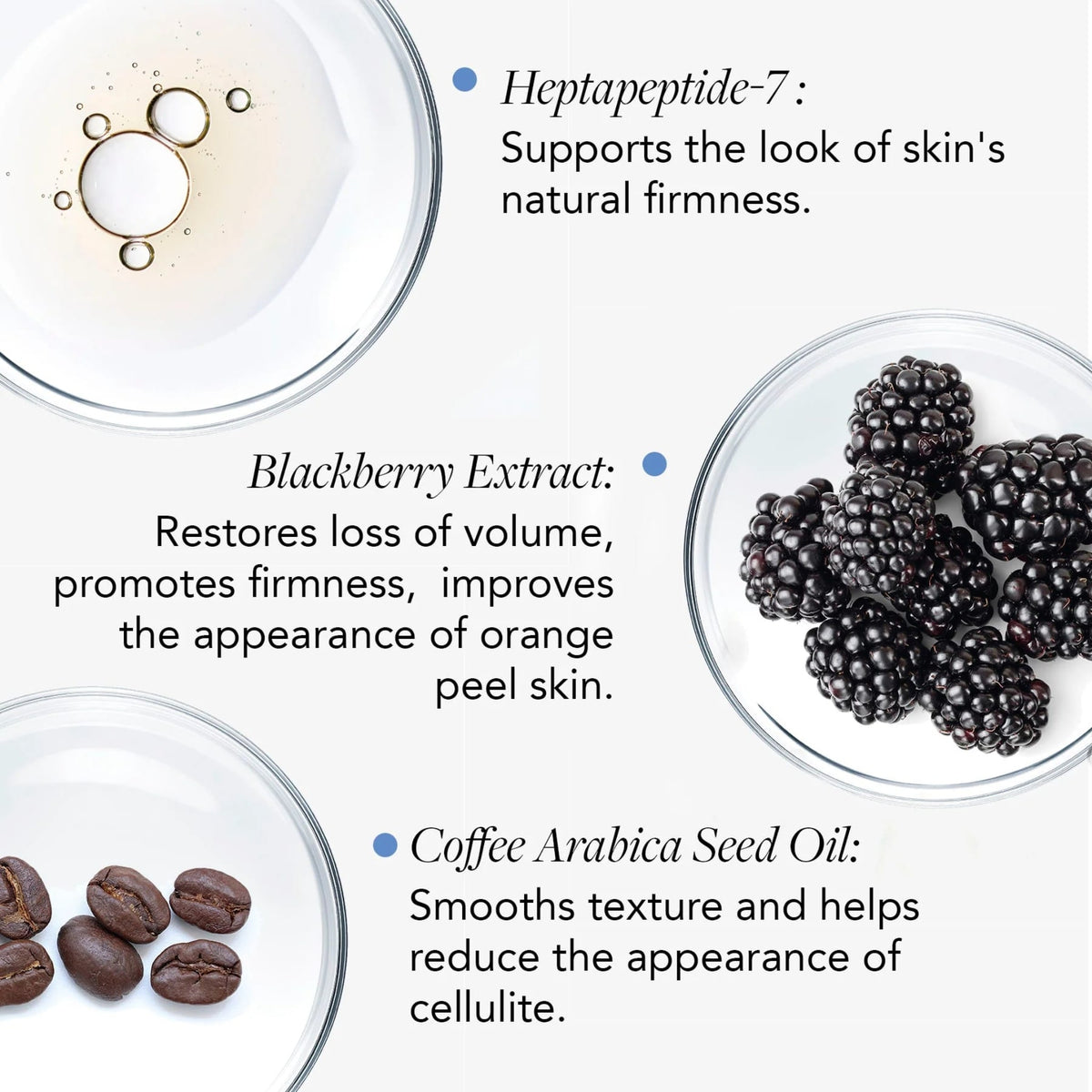 image-skin-care-vol-u-lift-body-glp-1-gip-sculpt-firm-treatment-complex-9
