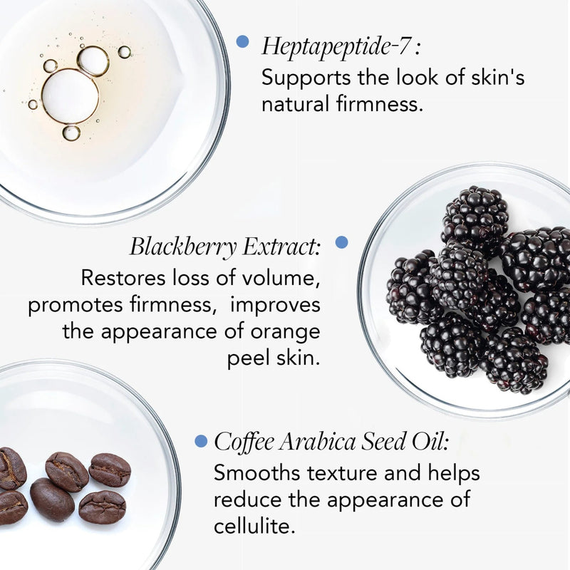 image-skin-care-vol-u-lift-body-glp-1-gip-sculpt-firm-treatment-complex-9