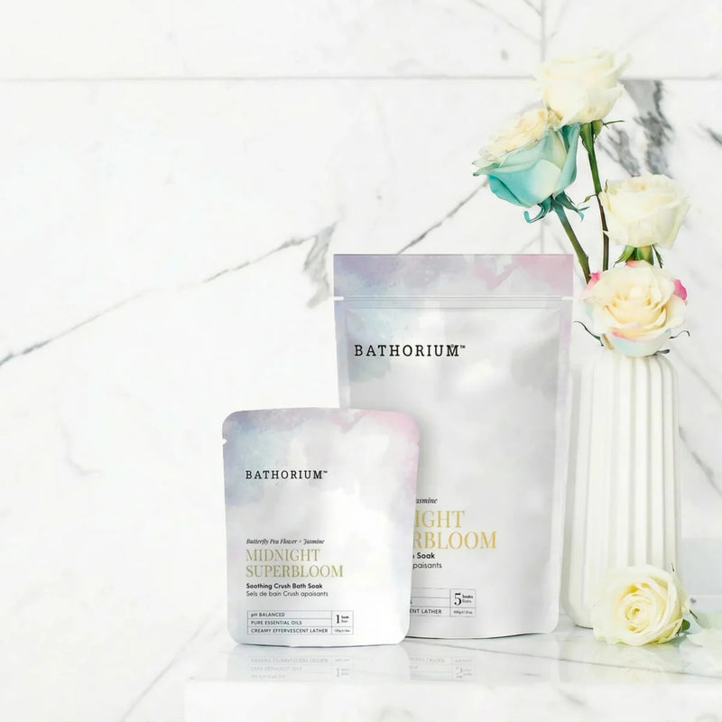 Midnight Superbloom Crush Soak