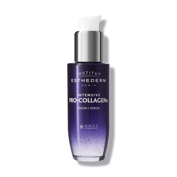Intensive Pro-Collagen+ Serum
