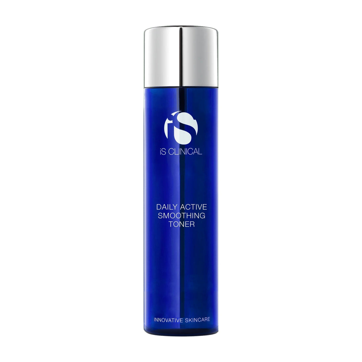 is-clinical-daily-active-smoothing-toner-1