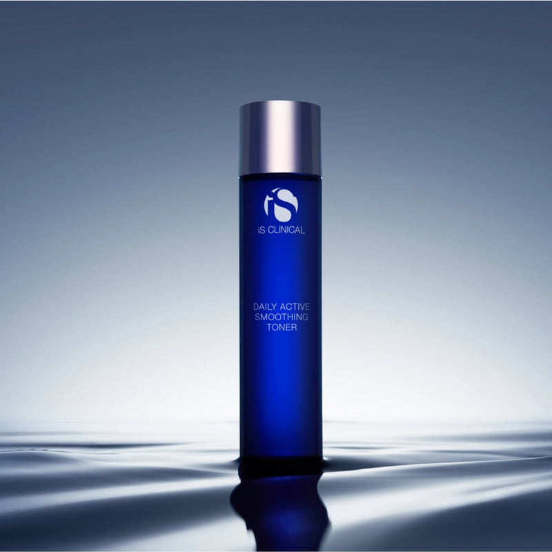 is-clinical-daily-active-smoothing-toner-2