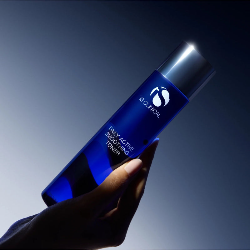 is-clinical-daily-active-smoothing-toner-4