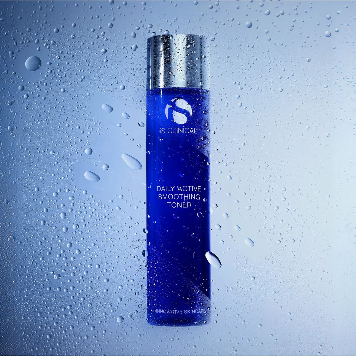 is-clinical-daily-active-smoothing-toner-5