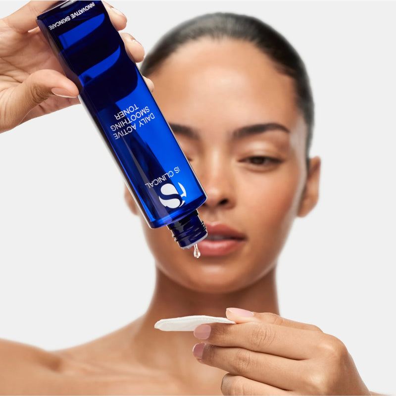 is-clinical-daily-active-smoothing-toner-7