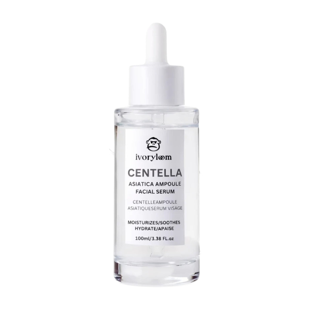 Centella Asiatica Ampoule