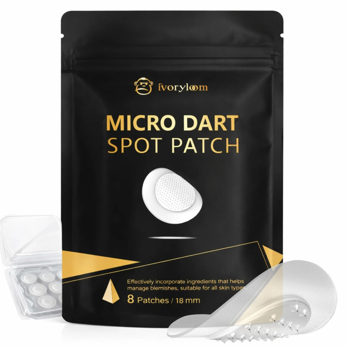 ivoryloom-microdart-spot-patch-1