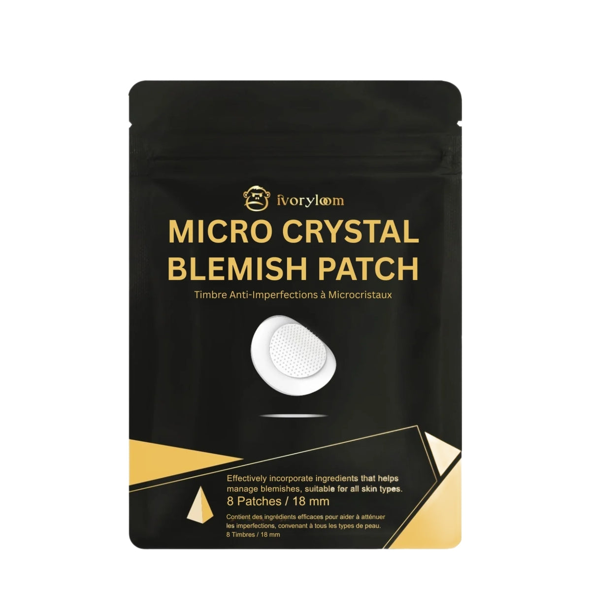 ivoryloom-microdart-spot-patch-1
