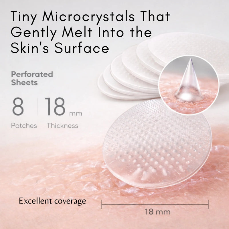 ivoryloom-microdart-spot-patch-2