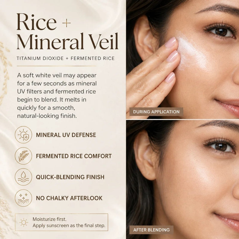 ivoryloom-probiotic-rice-mineral-sunscreen-spf-50-1