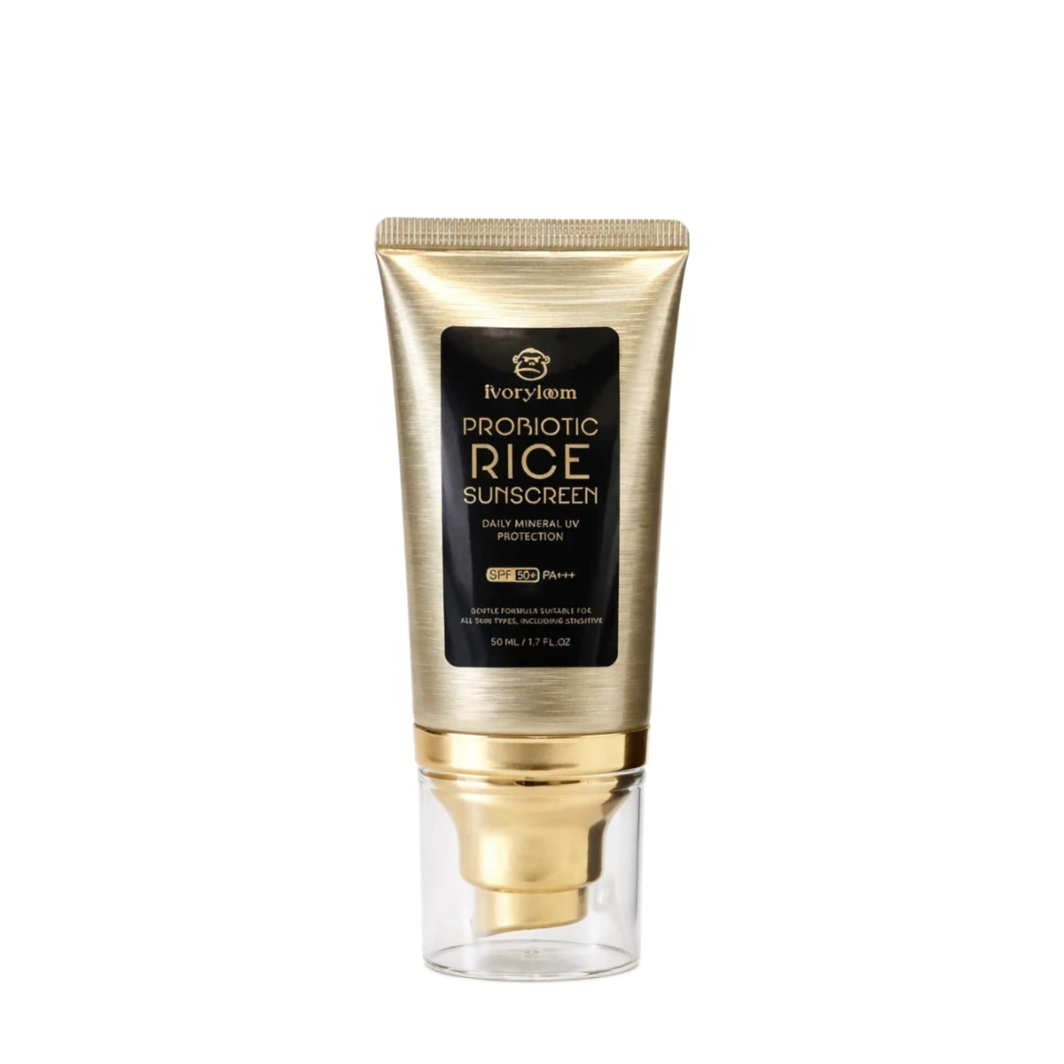 ivoryloom-probiotic-rice-mineral-sunscreen-spf-50-1