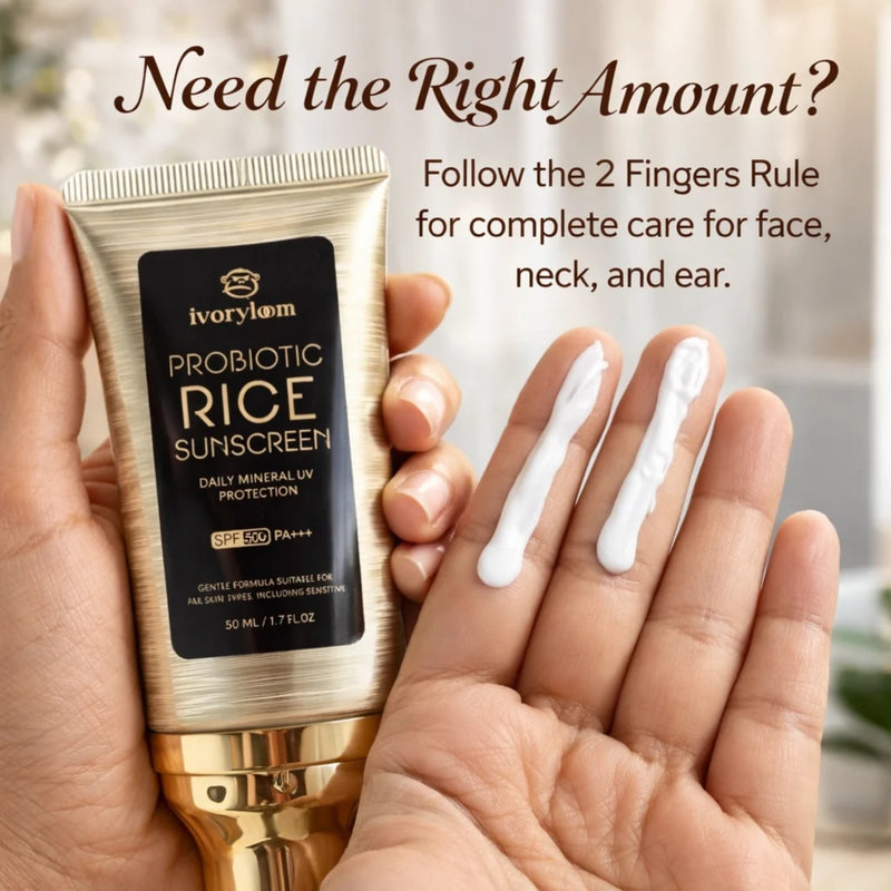 ivoryloom-probiotic-rice-mineral-sunscreen-spf-50-4