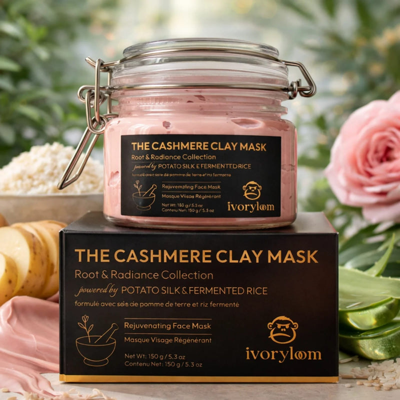 ivoryloom-the-cashmere-clay-mask-1